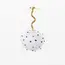 PikArt DewLight 36209-1