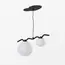 PikArt DewLight 36227-2