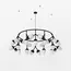 PikArt Burgeon 37779-4