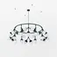 PikArt Burgeon 37779-2
