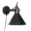 Бра Pikart BUCO CLIP SCONCE 5495-2