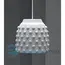 Подвесной светильник PikArt VS0 Touch Jr Bubble 23208, изображение 2