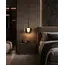 Люстра Dew Lamp 052083/300, зображення 4