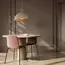 Подвесной светильник TK-Lighting OSLO 11010, изображение 2