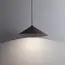 Підвісний світильник TK-Lighting LUME L 11271, зображення 2