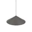 Підвісний світильник TK-Lighting LUME L 11271, зображення 4