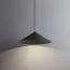 Подвесной светильник TK-Lighting LUME XL 11272, изображение 2