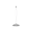 Подвесной светильник TK-Lighting LUME S 11279