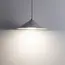 Подвесной светильник TK-Lighting LUME S 11279, изображение 2