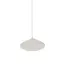 Подвесной светильник TK-Lighting LUME S 11279, изображение 4