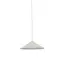 Подвесной светильник TK-Lighting LUME S 11279, изображение 5