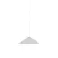 Подвесной светильник TK-Lighting LUME S 11279, изображение 6