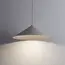 Подвесной светильник TK-Lighting LUME L 11281, изображение 2