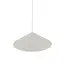 Подвесной светильник TK-Lighting LUME L 11281, изображение 4