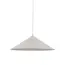 Подвесной светильник TK-Lighting LUME L 11281, изображение 5