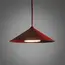 Подвесной светильник TK-Lighting LUME S 11695, изображение 3