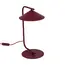 Настільна лампа TK-Lighting LUME 16215, зображення 5