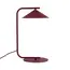 Настільна лампа TK-Lighting LUME 16215, зображення 8