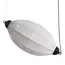 Підвісний світильник PikArt Chrysalis, L900 26954