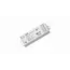 LED-контролер RF DEYA 12-24VDC, 3A*5CH, RGB+CCT (V5-M)