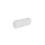 LED-контролер RF DEYA 12-24VDC, 3A*5CH, RGB+CCT (V5-M), изображение 3