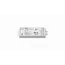 LED-контролер RF DEYA 12-24VDC, 3A*5CH, RGB+CCT (V5-M), изображение 2