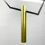 Люстра Linef MJ25-1200 BK, зображення 10