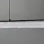 Люстра Linef MJ308 MJ308-L1200 BK, изображение 7