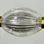 Люстра Linef MJ343 MJ343-1000L, зображення 3