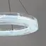 Люстра Linef MJ372 MJ372-600 BK, зображення 5