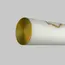 Люстра Linef MJ383 MJ383-L1200, изображение 7