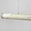 Люстра Linef MJ363 MJ362-L1200, зображення 4