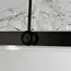 Люстра Linef MJ374 MJ374-L1200 BK ACRYLIC, изображение 7