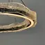 Люстра Linef MJ373, MJ309 MJ309-800 BK, изображение 5