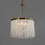 Люстра Linef P1425 P1425-600 White Stone, изображение 4