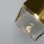 Підвіс Linef MJ 89 MJ89 GD, изображение 6