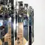 Люстра Linef MJ 31 MJ35 CH, изображение 7