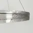 Люстра Linef MJ372 MJ372-800 BK, изображение 3
