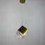 Підвіс Linef MJ 89 MJ89 GD, изображение 5