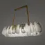 Люстра Linef P1524 P1524-L1200, изображение 5