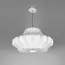 Люстра Linef PLP 051 PLP06-550*300, зображення 7