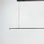 Люстра Linef MJ62-1200, изображение 5