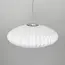 Люстра Linef PLP 052 PL052-600*270, зображення 6