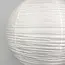 Підвісний світильник Linef ORGANIC LIGHT RP001-500 WT, изображение 6