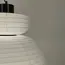 Люстра Linef PLP 051, PL 053 PL053-600, изображение 6