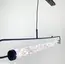 Люстра Linef S01-1200, зображення 4