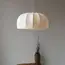 Люстра Linef PLP 03 PLP13-600