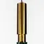Підвіс Linef SC 1/1 SC1/1 Green, изображение 6