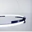 Люстра Linef SGA18 SGA18-800 BK, изображение 3