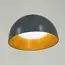 Стельовий світильник Linef SG015 SG016-350 GR, изображение 4